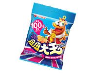 3118云顶集团·(中国)股份有限公司