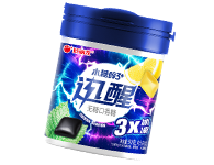 3118云顶集团·(中国)股份有限公司