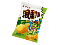 3118云顶集团·(中国)股份有限公司