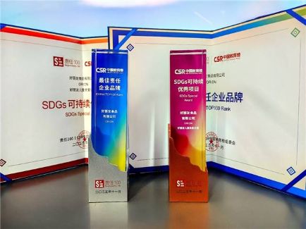 3118云顶集团·(中国)股份有限公司