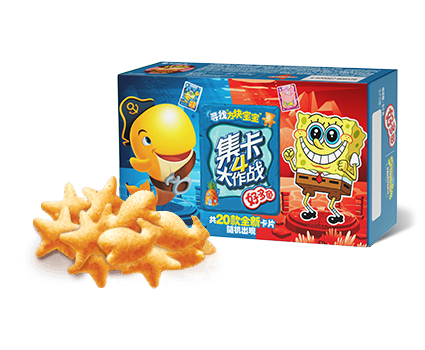 3118云顶集团·(中国)股份有限公司