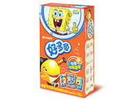 3118云顶集团·(中国)股份有限公司