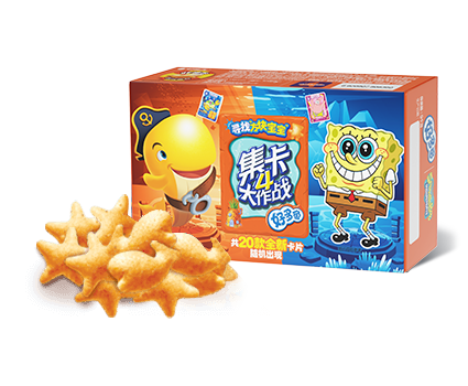 3118云顶集团·(中国)股份有限公司