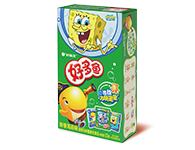 3118云顶集团·(中国)股份有限公司