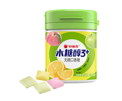 3118云顶集团·(中国)股份有限公司