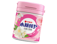 3118云顶集团·(中国)股份有限公司