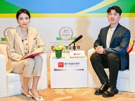 3118云顶集团·(中国)股份有限公司