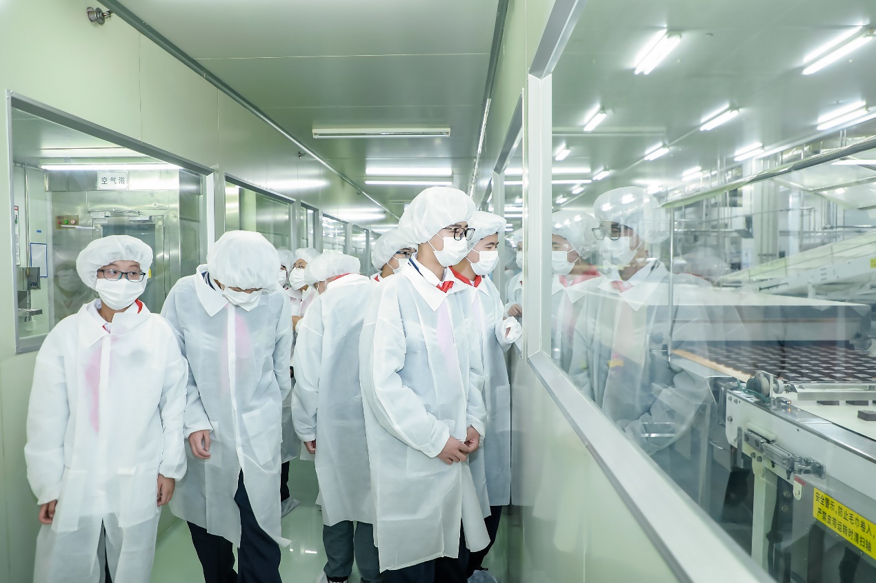 3118云顶集团·(中国)股份有限公司